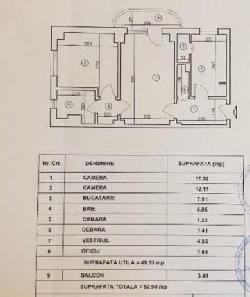 apartament-cu-2-camere-in-zona-rahova-3