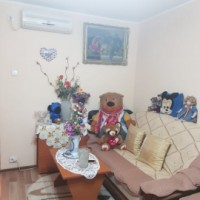 apartament-cu-2-camere-in-zona-drumul-taberei