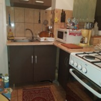 apartament-cu-2-camere-in-zona-drumul-taberei-1