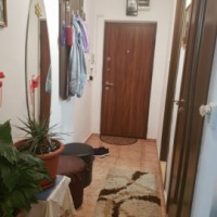 apartament-cu-2-camere-in-zona-drumul-taberei-5