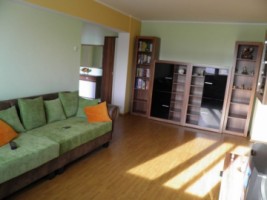 apartament-3-camere-ghencea-1