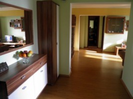 apartament-3-camere-ghencea-3