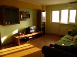 apartament-3-camere-ghencea-5