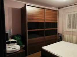 apartament-3-camere-ghencea-6