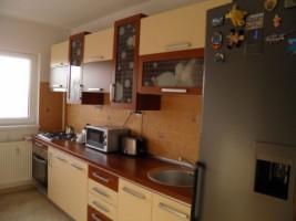 apartament-3-camere-ghencea-7