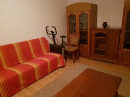 apartament-2-camere-militari-5