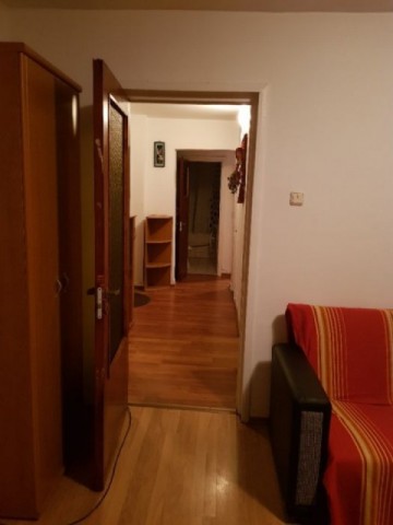 apartament-2-camere-militari-7