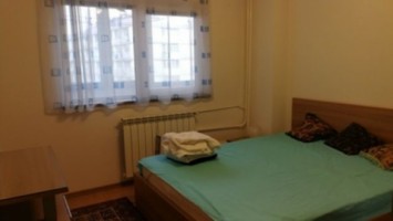 apartement-2-camere-ion-mihalache-2