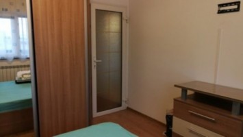 apartement-2-camere-ion-mihalache-4