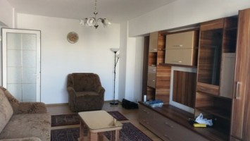 apartement-2-camere-ion-mihalache-3