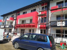 apartament-3-camere-etajul-1-doua-balcoane-la-doar-747-euromp-2