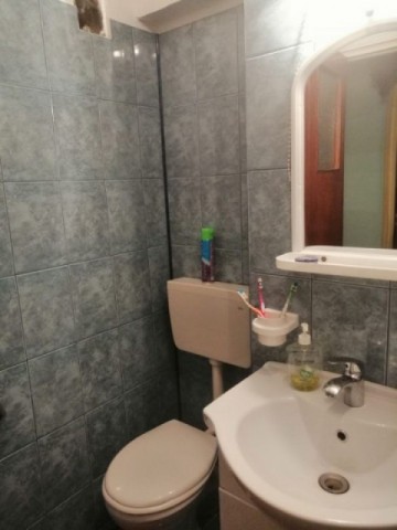 apartament-cu-3-camere-in-zona-gorjului