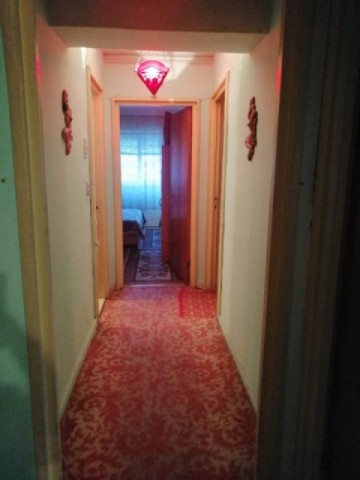 apartament-cu-3-camere-in-zona-gorjului-1