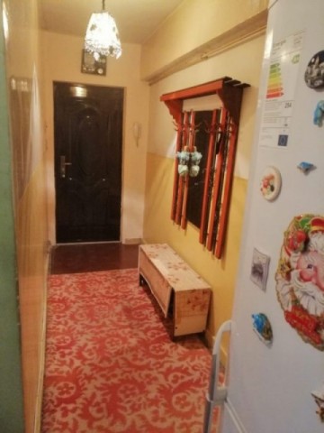 apartament-cu-3-camere-in-zona-gorjului-2