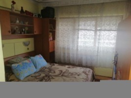 apartament-cu-3-camere-in-zona-gorjului-3