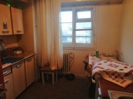 apartament-cu-3-camere-in-zona-gorjului-4