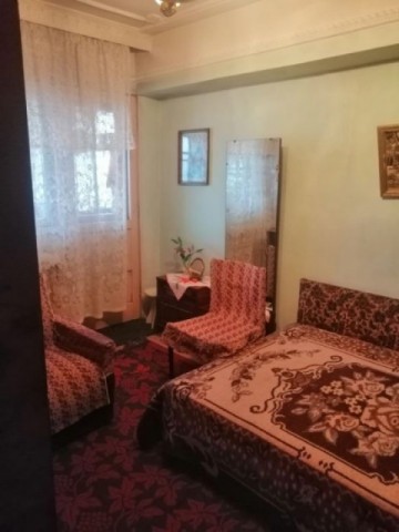 apartament-cu-3-camere-in-zona-gorjului-6