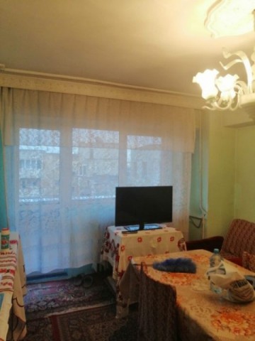 apartament-cu-3-camere-in-zona-gorjului-5