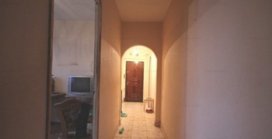 apartament-cu-3-camere-in-zona-grivitei