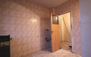 apartament-cu-3-camere-in-zona-grivitei-1