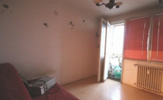 apartament-cu-3-camere-in-zona-grivitei-3