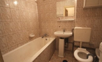 apartament-cu-3-camere-in-zona-grivitei-2