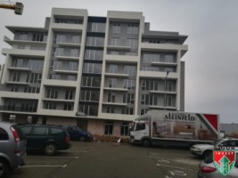 apartament-2-camere-doua-bai-balcon-14mp-o-parcare-gratuita-2