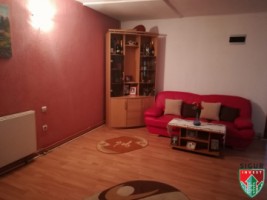 apartament-5-camere-la-vila-zona-strand-1