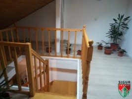 apartament-5-camere-la-vila-zona-strand-4