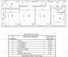 3-camere-ion-mihalache-metrou-1-mai-6