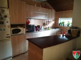 apartament-5-camere-la-vila-zona-strand-5