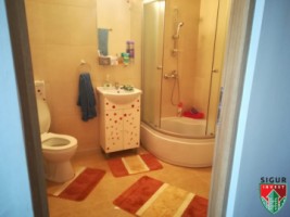 apartament-5-camere-la-vila-zona-strand-6