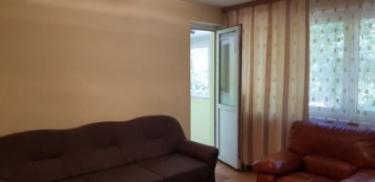 apartament-cu-2-camere-in-zona-drumul-taberei-1