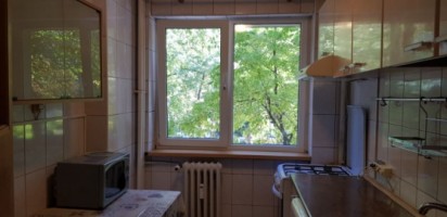 apartament-cu-2-camere-in-zona-drumul-taberei-5