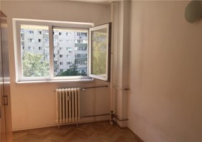 apartament-3-camere-titulescu-1