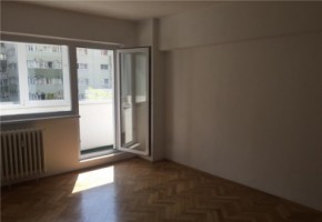 apartament-3-camere-titulescu-3