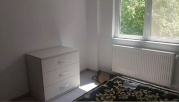 apartament-2-camere-politehnica-1