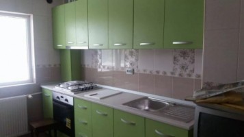 apartament-2-camere-politehnica-3