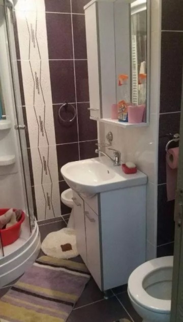 apartament-2-camere-politehnica-2