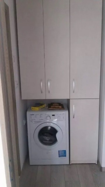 apartament-2-camere-politehnica-4