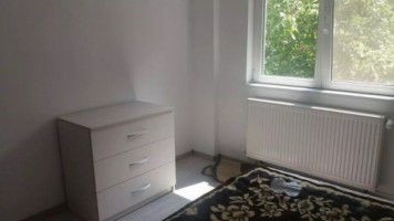 apartament-2-camere-politehnica-5