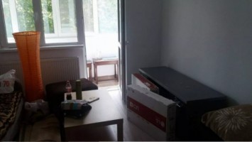 apartament-2-camere-politehnica-7