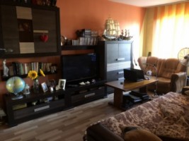 apartament-cu-2-camere-in-zona-rahova