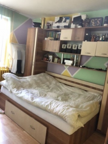 apartament-cu-2-camere-in-zona-rahova-4