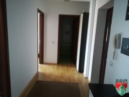 apartament-2-camere-decomandat-zona-terezian-o-parcare-gratuita-8