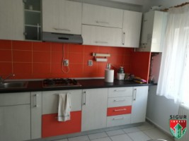 apartament-2-camere-decomandat-zona-terezian-o-parcare-gratuita-13