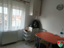 apartament-2-camere-decomandat-zona-terezian-o-parcare-gratuita-14