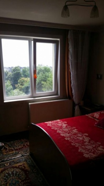 apartament-3-camere-rahova-5