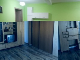 apartament-cu-2-camere-in-zona-lujerului-2