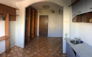 apartament-cu-2-camere-in-zona-lujerului-3